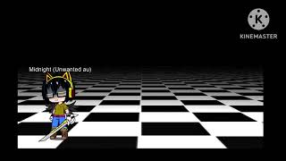 Pov You Saw Unwanted Midnight Au Crying Unwanted Au Rp