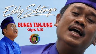 Download lagu Eddy Silitonga - Bunga Tanjung