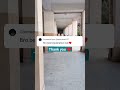 Channel videos Feedback ♥️