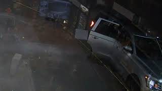 Litterbugs - 052723
