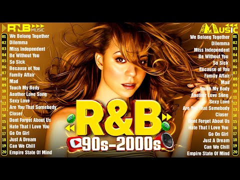洋楽 Clasiq Just A Little 2000 indie R&B 洋楽 Clasiq Just A Little 2000 indie R&B 洋楽 Clasiq Just A