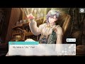 Pure Marionette~ Ai Mikaze
