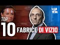 Le meilleur de fabrice di vizio lavocat  contrecourant