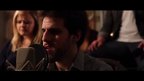 The Swingles - #CLYM (Live) John Martyn Cover Coul...