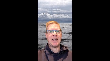 3 minutes with Al Eardley