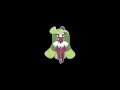 Cascada Miracle Sped Up Cascada Miracle Sped Up