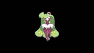 Download Lagu Cascada - Miracle (Sped Up) MP3 Download Lagu Cascada - Miracle (Sped Up) MP3