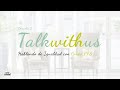 Hablando sobre Igualdad con Grupo PFS | Talkwithus  Episodio 2