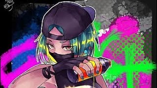 hauhwii-oh no!(ft. kiid spyro) fortnite montage