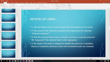 MN623 assignment1 SAMA APOORVA MIT181015