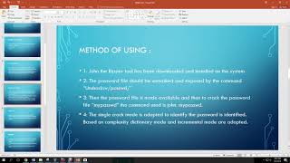 MN623 assignment1 SAMA APOORVA MIT181015
