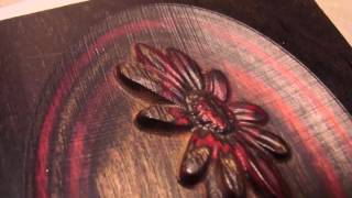 Plasmacam Retrofit Final Thoughts
