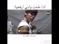 شكلي بالكوري من تجميعي الجزء الاول شكلي بالكوري من تجميعي الجزء الاول