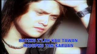 ENGKAU LAKSANA BULAN - YUNI SHARA