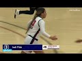 GEICO Top Plays | 1/13/21
