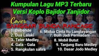 BAJIDORAN ALBUM MP3 TERBARU