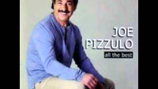 Joe Pizzulo - Let's Give It A Little More This Time 2006.wmv chords