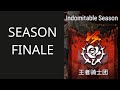 [Epic 7 Guild War] PBT vs  王者骑士团 - 氷川紗夜 / 芋圆爱吃豆花 / OpVefWbkryPc