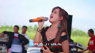 CERITA ANAK JALANAN - EDOT ARISNA ROMANSA - PASORA COMMUNITY LIVE SEMIREJO GEMBONG PATI