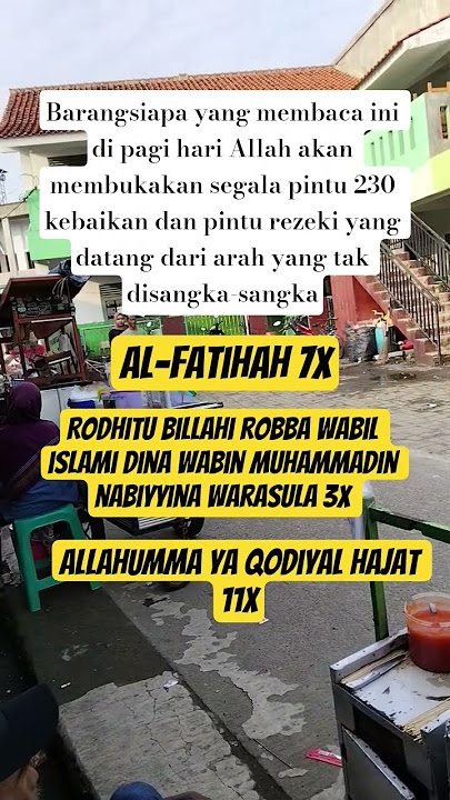 #doa#yukberdoa#doamustajab#quotes#motivation#quotes#bismillahfyp#vidioshort
