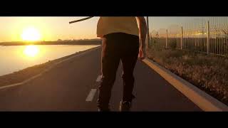 Download Lagu IfTry - Inline Skating Flow Skate Compilation [Rollerblade Twister Edge 110 3WD] (SKELER REMIX) MP3