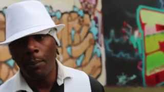 Bucky Jo - Eaze Sekkle Official Video