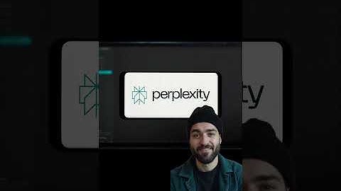 ⭐ “5 FREE AI Tools So Powerful… They Feel ILLEGAL (2025)”