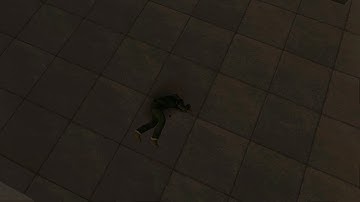 GTA SA - GTA IV Handling More Showcase(WIP)