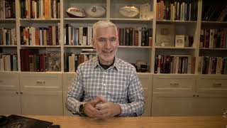 Retirement Planning With A Younger Spouse (FQF)