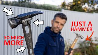 How Did Hammers Get So Expensive?