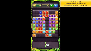 Mobile Ads (GDPR Compliant) - Unity 2019 Integration tutorial - Part 3 - Chartboost