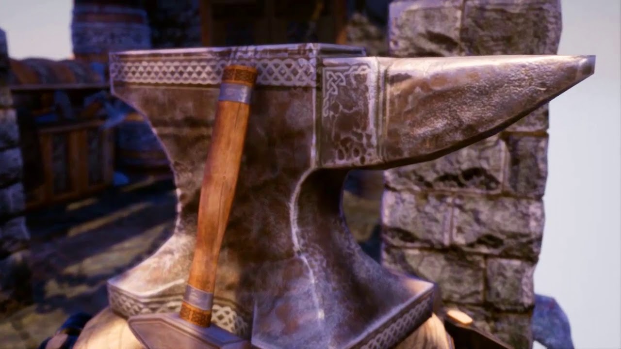 youtube blacksmith3d youtube blacksmith3d