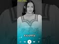 Lemlem H Michael New Ethiopian Music 2025 Amhara Habesha Lifeisbutadream Ethiopianmusic Newalbu Lemlem H Michael New Ethiopian Music 2025 Amhara Habesha Lifeisbutadream Ethiopianmusic Newalbu