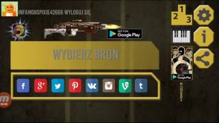 Ostateczny symulator broni odc.2 screenshot 3