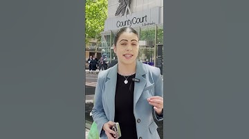 Tom Silvagni named as high profile man convicted of rape  #tomsilvagni