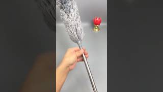 microfiber fan duster #viral #shortvideo #shortsfeed