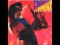 Song To My Son / PAQUITO D'RIVERA / EXPLOSION