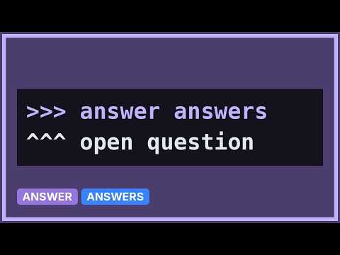 Databases: Spotlight for SQL Server LockType explanation required (2 Solutions!!)