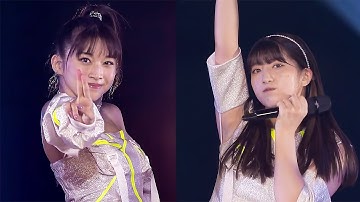 モ-ニング娘