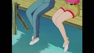 GoJo  -  Double Down ( slowed   reverb )