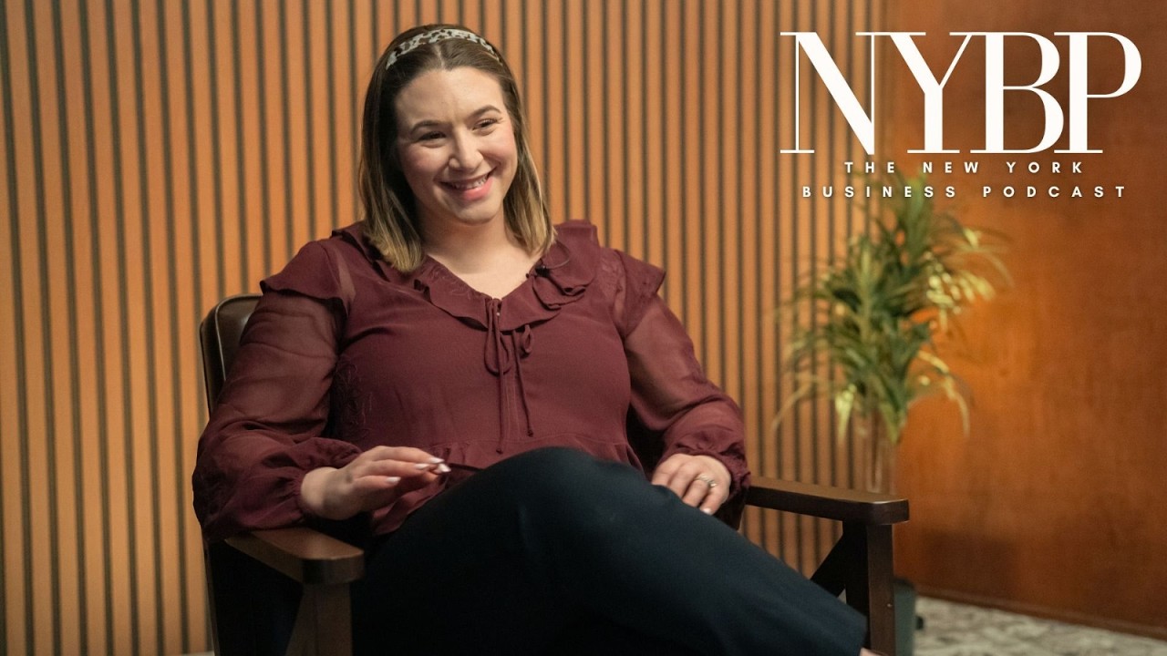 Inside Women’s Mental Health: From Infertility to Postpartum Anxiety - The Nurtured Bloom Therapy