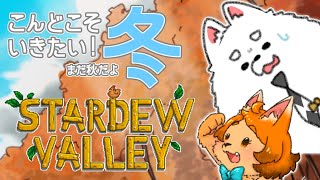 【スタデュ―バレー】うぉぉぉ冬～～！！！今行くぞ～～！！！！