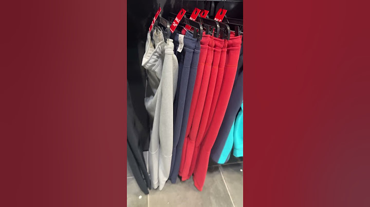Nike Tech Fleece for Cheap!!!