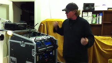 Outbush 7.1 3D Premiere Manual 7 2D to 3D Conversion