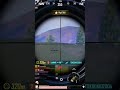 320m nock down enemy