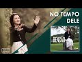 Eliã Oliveira - No Tempo Dele (CD: Benção - 2017)