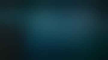 Kodi 18 LEIA Review "Estuary Skin Mod" How To Setup