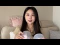 How to use youha the ins gen 2  wearable electric breast pump