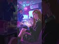 遊ぼう。この退屈な世界で。