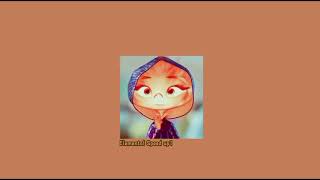 Steal The Show Speed Up Elemental